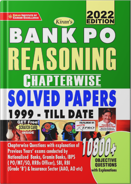 book